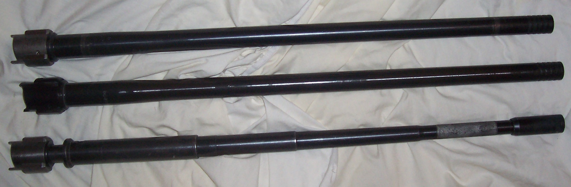 Pic 1.JPG