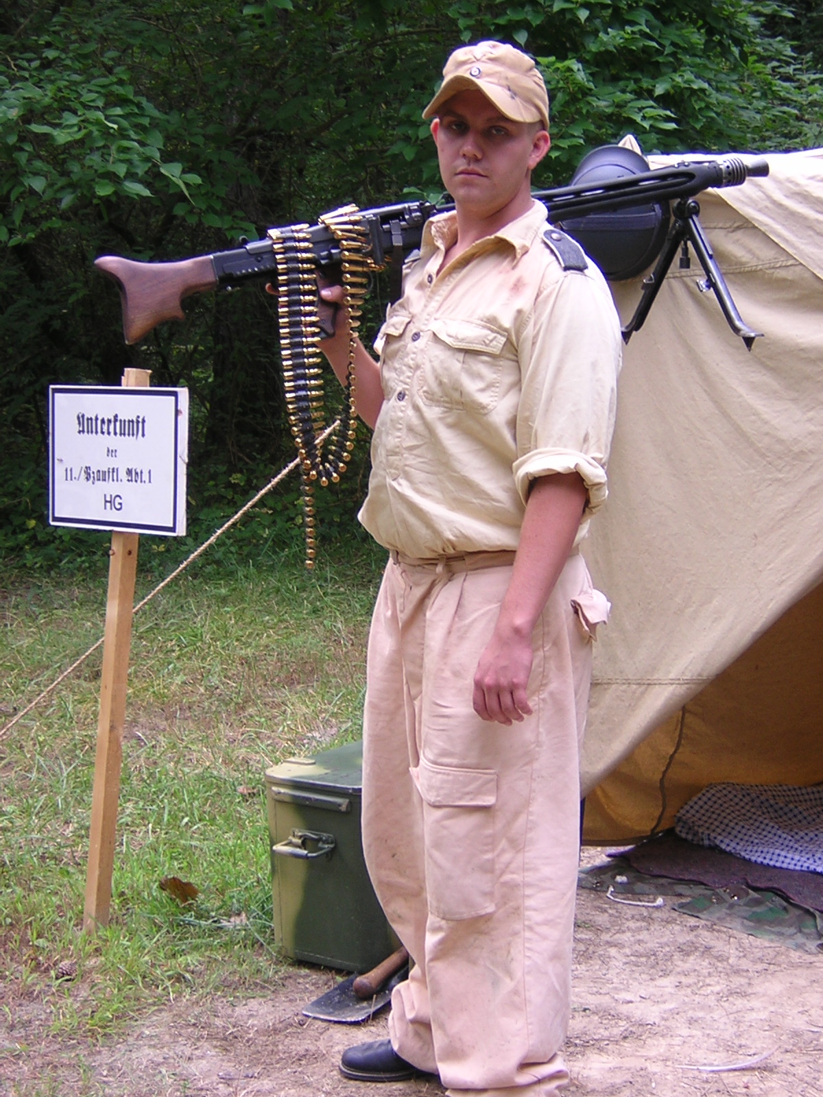 HG15.JPG