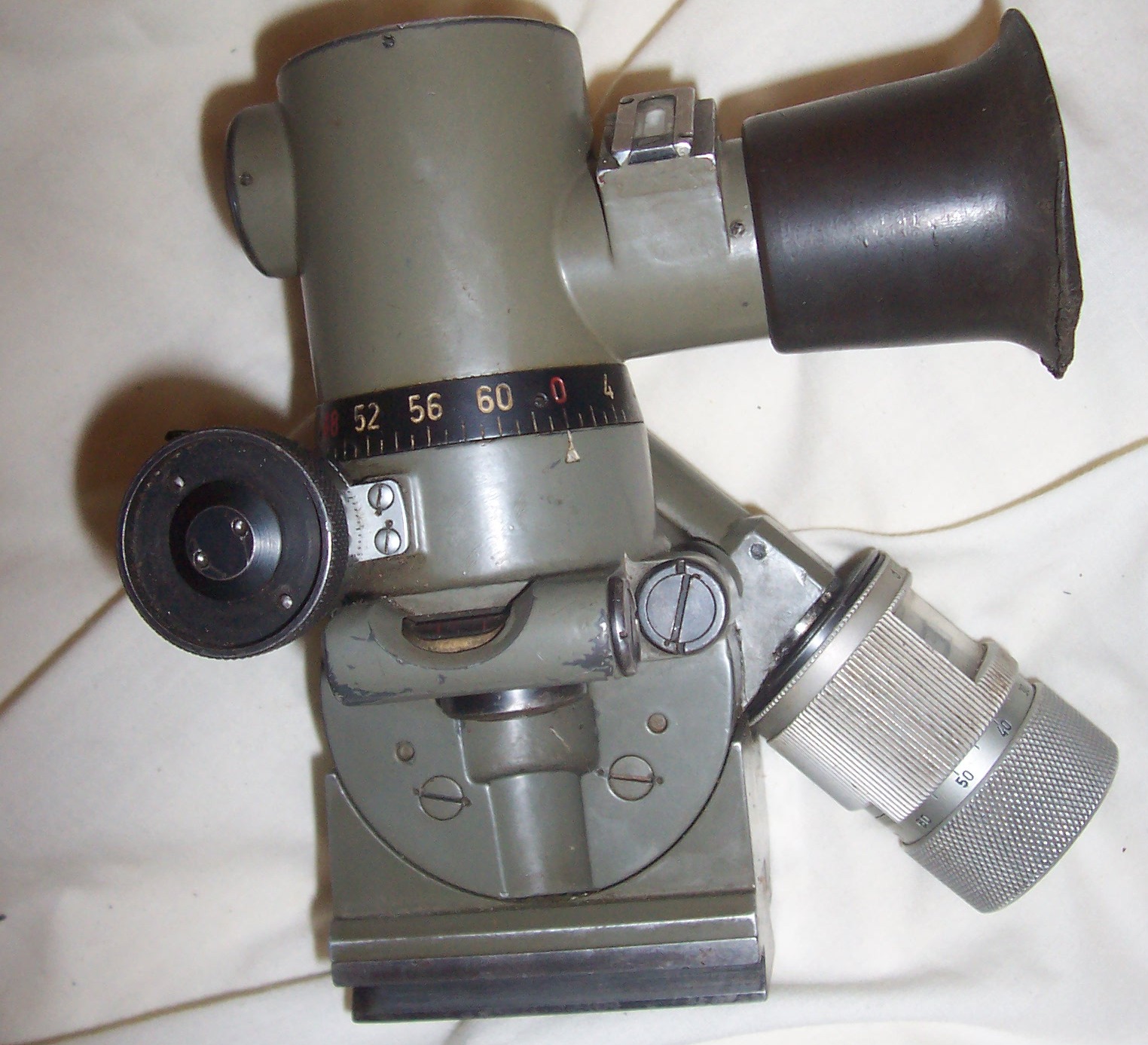 mgz34B.JPG