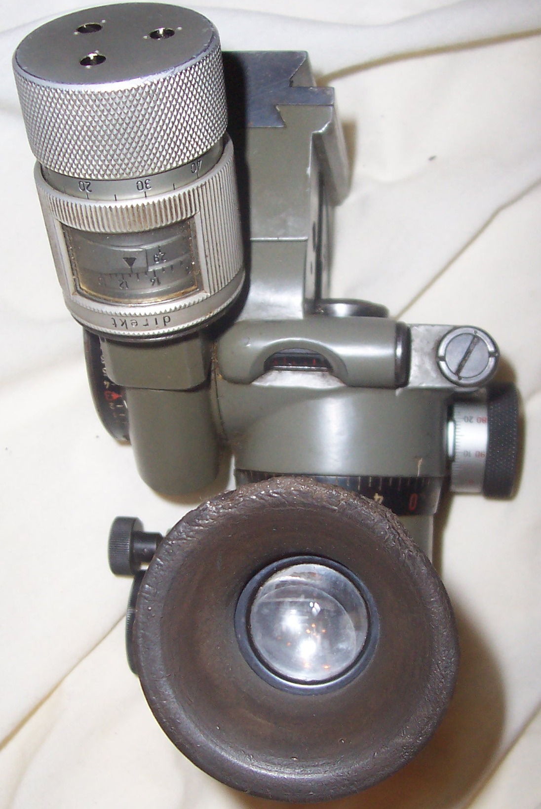 mgz34A.JPG