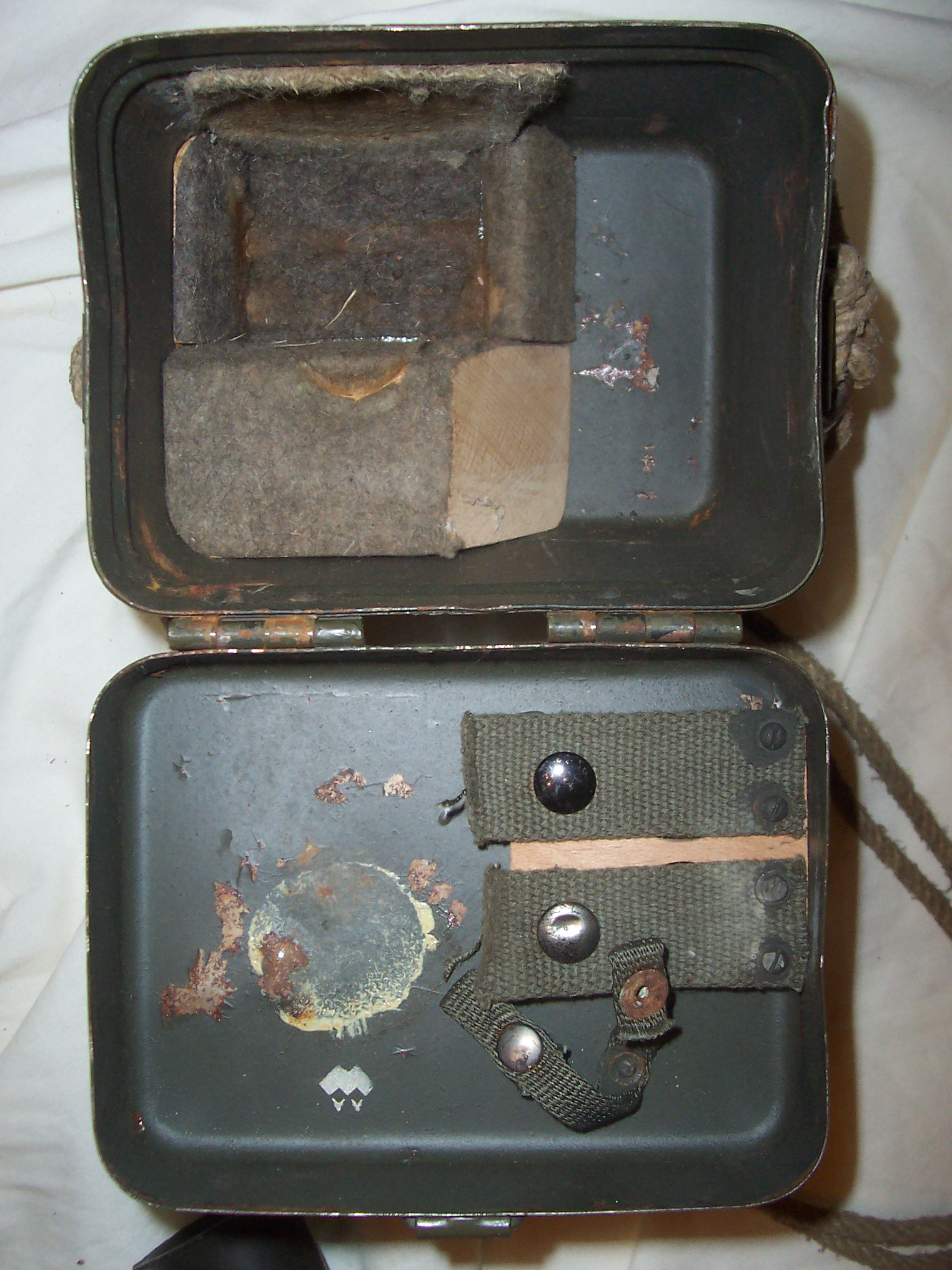 optics box4.JPG