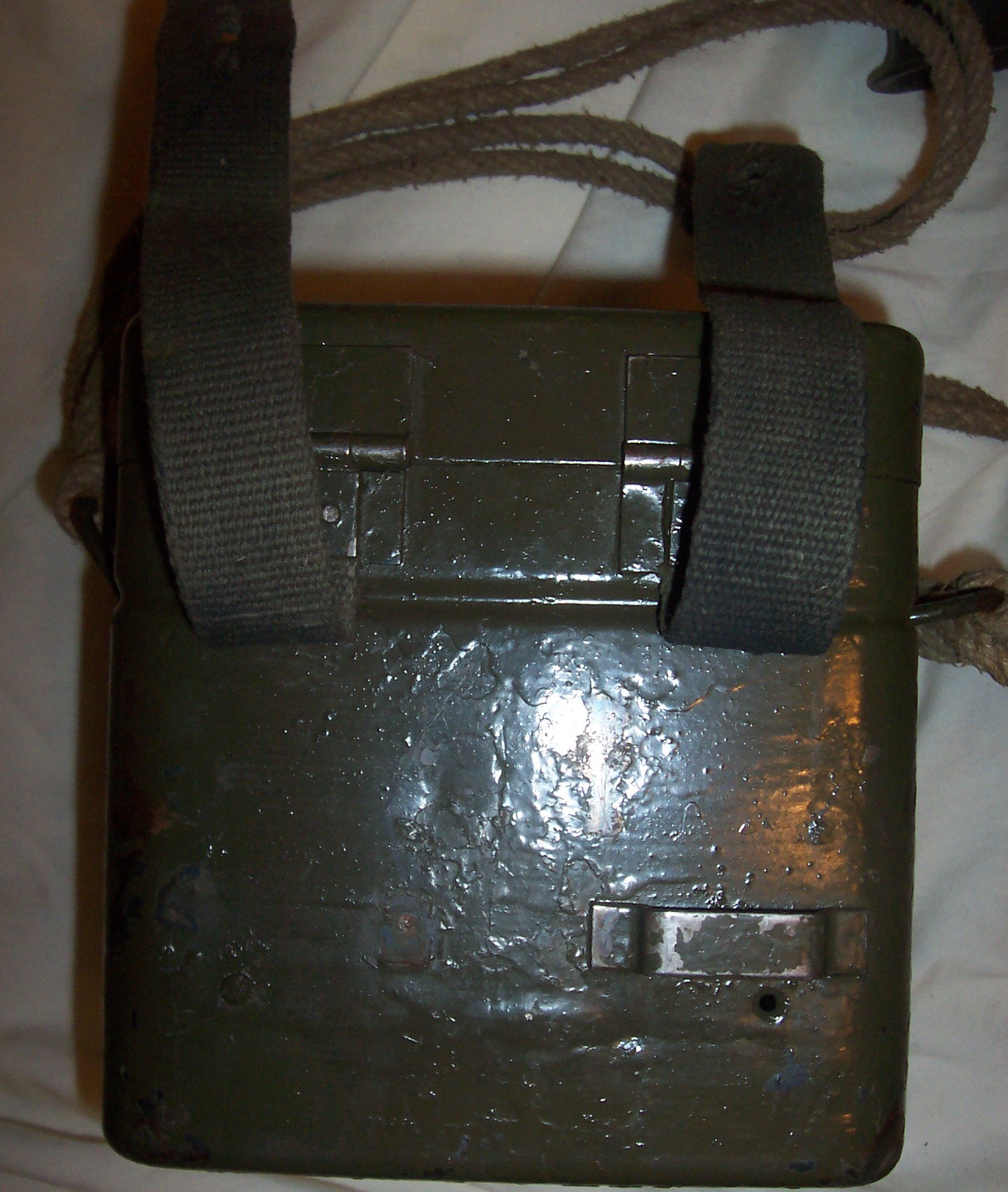optics box3.JPG