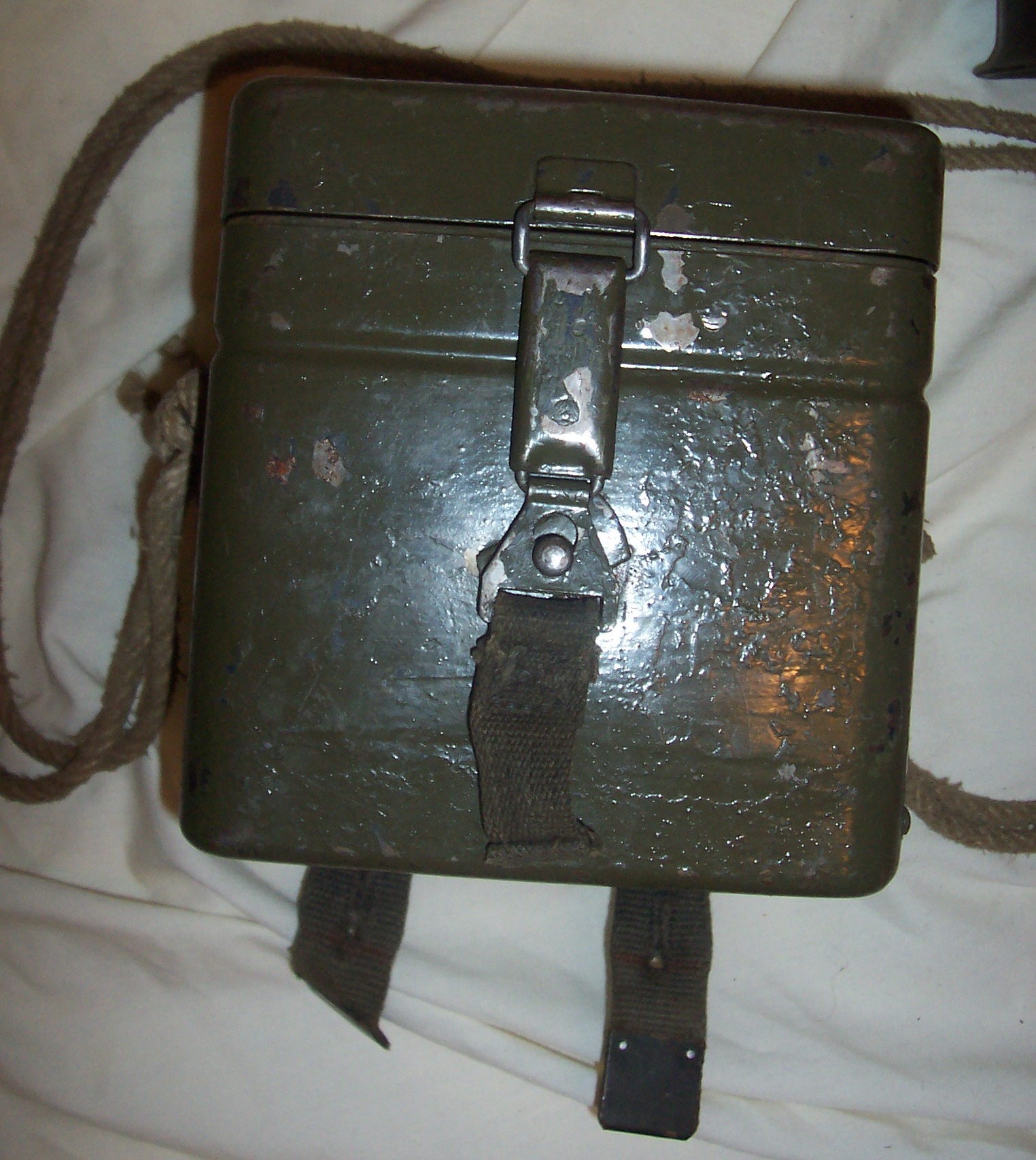 optics box2.JPG