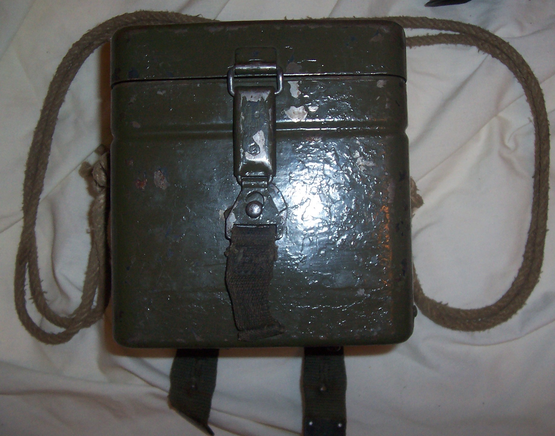 optics box1.JPG