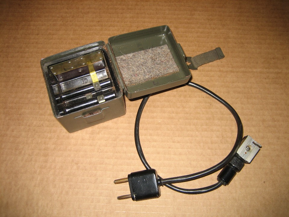 battery box2.jpg