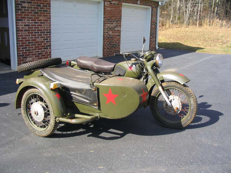 MB650M-2.jpg
