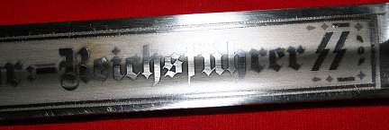 ssbayonet2.jpg