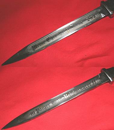 SSbayonet.jpg