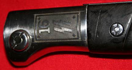 SS bayonet.jpg