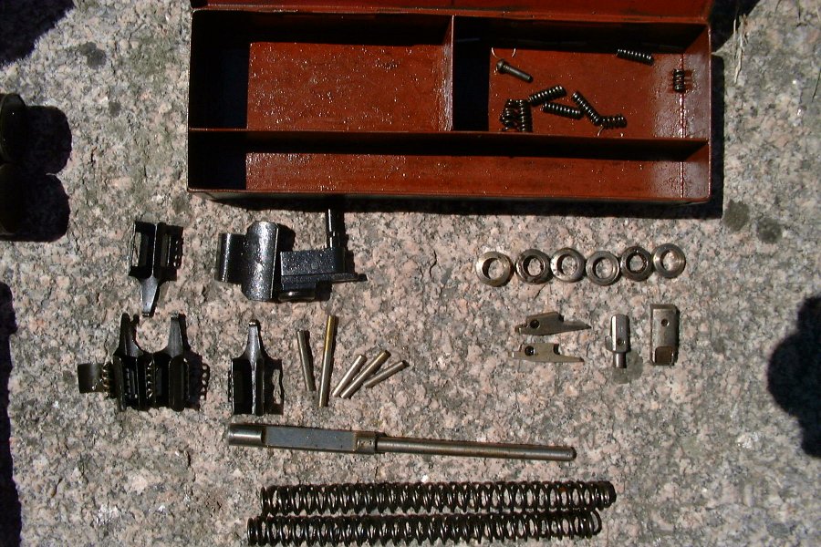 B7690 E KIT 2.jpg