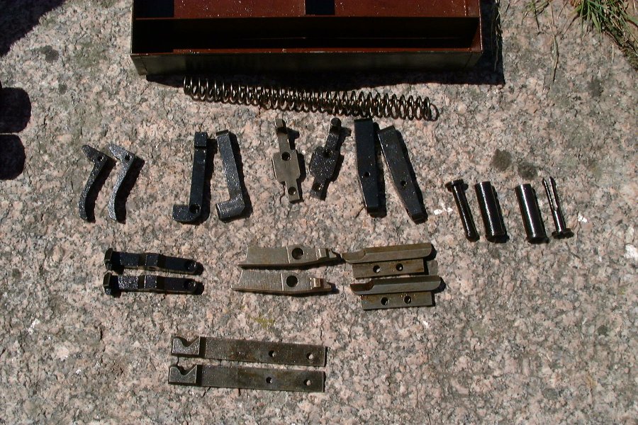 B7690 E KIT 3.jpg