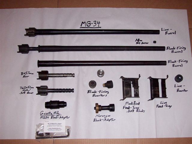 MG34-BFA-3.jpg