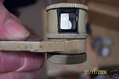 MGZ40-Collimator-1.jpg