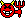 :dev: