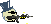 Mad gungun