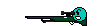 :snipe2:
